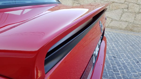 BMW-Serie-3-E30-87-94-Aileron-M-Technic-5