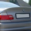 BMW-Serie-3-E46-Coupé-03-07-Aileron-Design-CSL