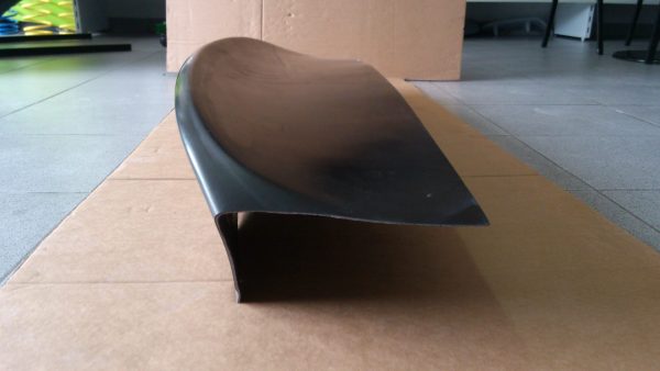 BMW-Serie-3-E46-Coupé-03-07-Aileron-Design-CSL-2