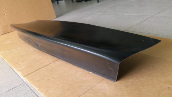 BMW-Serie-3-E46-Coupé-03-07-Aileron-Design-CSL-3