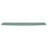 BMW-Serie-3-E46-Limousine-98-01-Aileron-Superior-do-Vidro