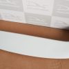 BMW-Serie-3-E91-05-08-Aileron-Desportivo-1