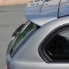 BMW-Serie-3-E91-05-08-Aileron-Desportivo-1