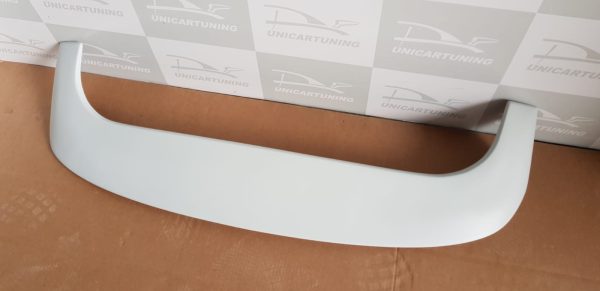BMW-Serie-3-E91-05-08-Aileron-Desportivo-1