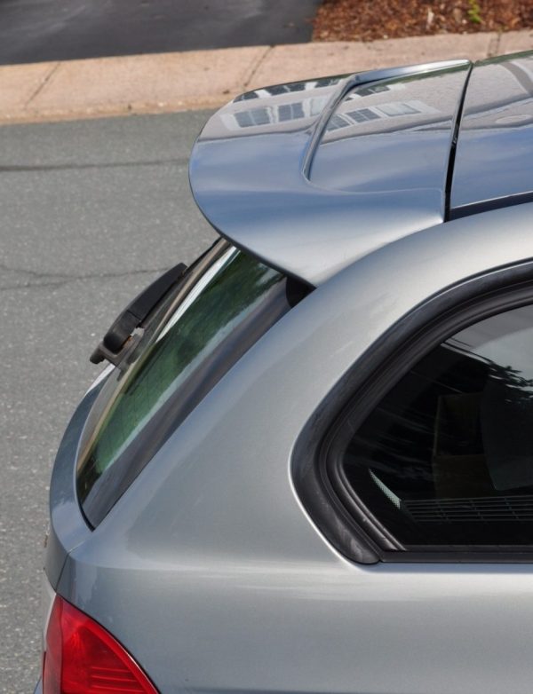 BMW-Serie-3-E91-05-08-Aileron-Desportivo-1