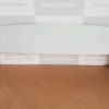 BMW-Serie-3-E91-05-08-Aileron-Desportivo-2