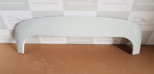 BMW-Serie-3-E91-05-08-Aileron-Desportivo-2