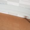 BMW-Serie-3-E91-05-08-Aileron-Desportivo-3