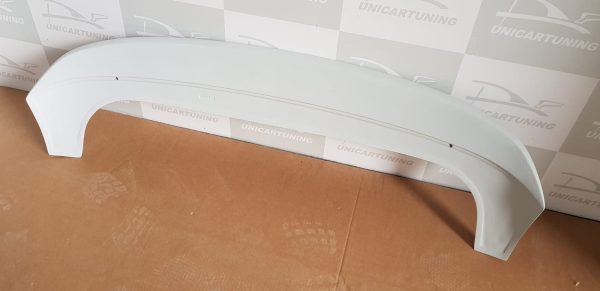 BMW-Serie-3-E91-05-08-Aileron-Desportivo-3