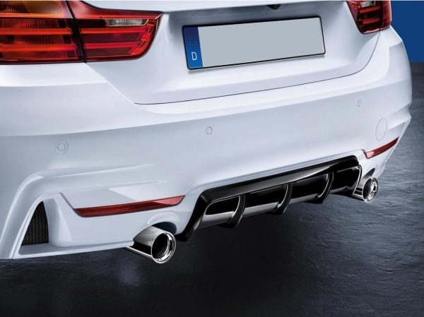 BMW-Serie-4-F32-13-Difusor-M-Performance-2