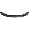 BMW-Serie-4-F32-13-Spoiler-frontal-M-Performance-2