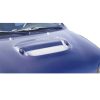 Celica-2-Intakes-EAU0260