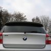 E87-1