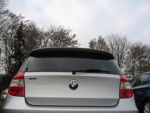 E87-1