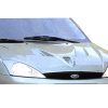F50-Modified-EAA011