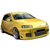 Fiat-Punto-2000-Frt-Poker-PCS068