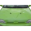 Focus-Line-EAA008