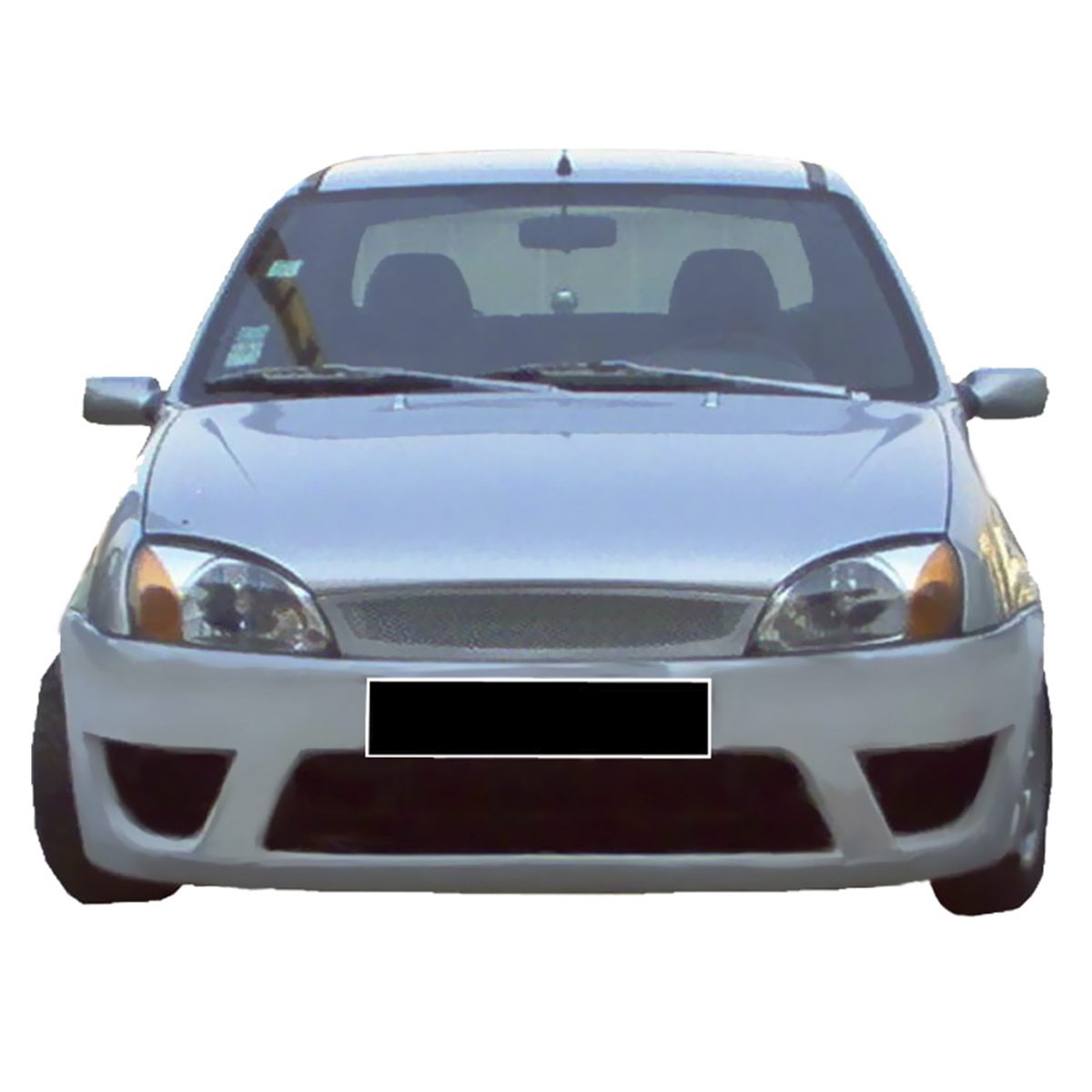 Ford-Fiesta-99-02-Pulsar-Frt-PCR012