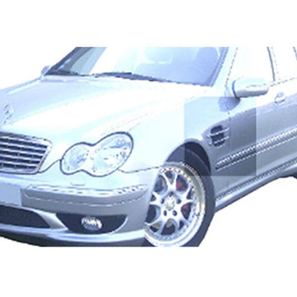 Mercedes-2003-EAU0360