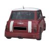 Mini-Couper-1-Tras-PCU1217
