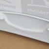 Opel-Astra-H-04-09-Aileron-OPC-1