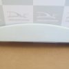 Opel-Astra-H-04-09-Aileron-OPC-2
