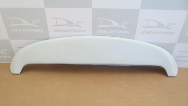 Opel-Astra-H-04-09-Aileron-OPC-2