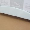 Opel-Astra-H-04-09-Aileron-OPC-3