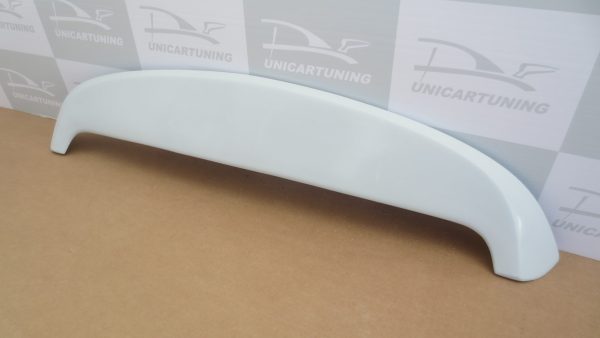 Opel-Astra-H-04-09-Aileron-OPC-3