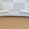 Opel-Astra-H-04-09-Aileron-OPC-4