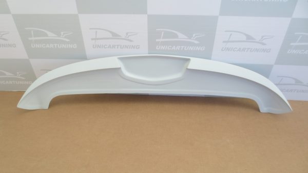 Opel-Astra-H-04-09-Aileron-OPC-4