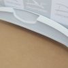 Opel-Astra-H-04-09-Aileron-OPC-5