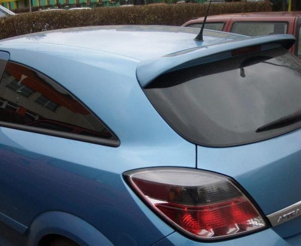 Opel-Astra-H-04-09-Aileron-OPC
