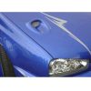 Punto-EAA009