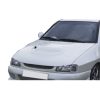 Sains-EAA001