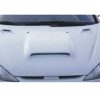 Vitara-EAA016