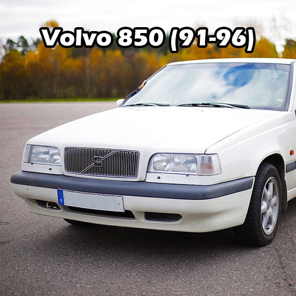 Volvo 850 (91-96)