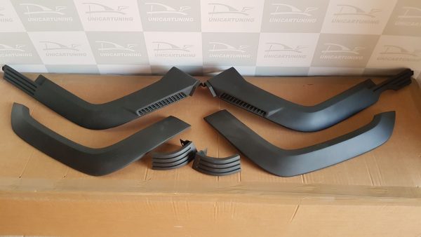 Abas-Gt-Turbo-Fase-1-1