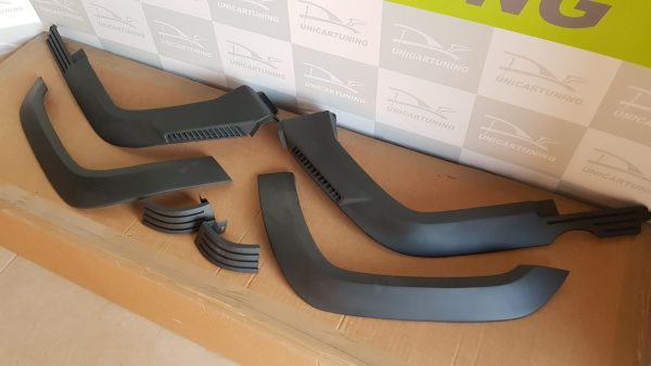 Abas-Gt-Turbo-Fase-1-2