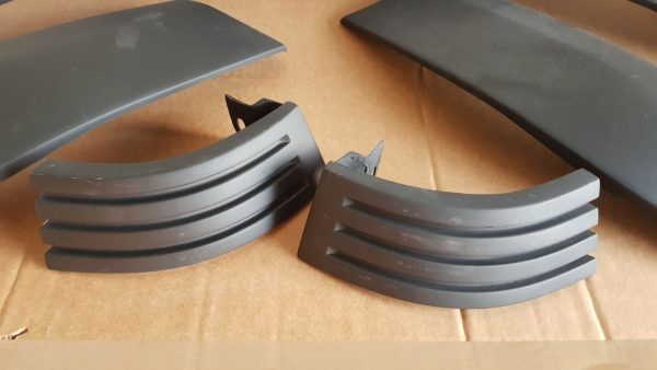 Abas-Gt-Turbo-Fase-1-3