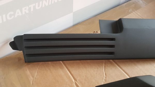 Abas-Gt-Turbo-Fase-1-4