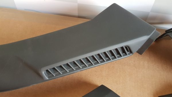 Abas-Gt-Turbo-Fase-1-5