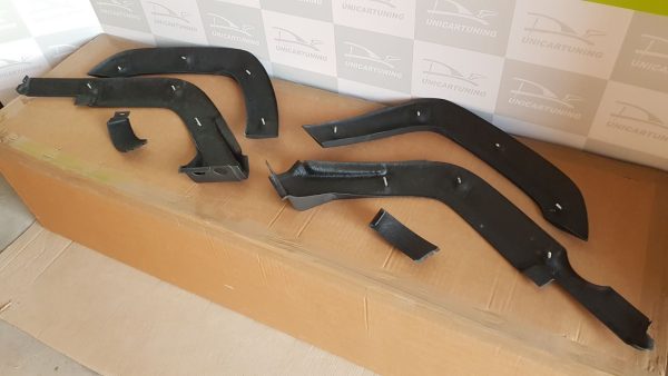 Abas-Gt-Turbo-Fase-1-6