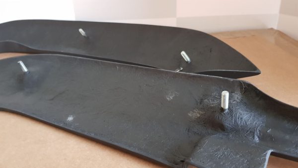 Abas-Gt-Turbo-Fase-1-7