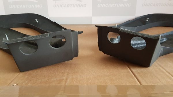 Abas-Gt-Turbo-Fase-1-8