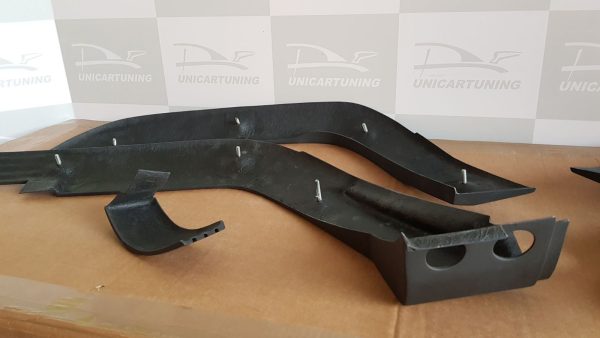 Abas-Gt-Turbo-Fase-1-9