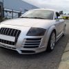 Audi-TT-8N-Coupe-98-05-Para-choques-Frente-look-R8