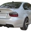 BMW-E90-Moderna-Tras-Ref.-PMD5