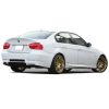 BMW-E90-Sport-Tras-PCU1224