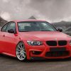 BMW-E92-E93-Frente-MODDERNA
